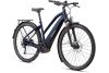Rower miejski elektryczny Specialized Turbo Vado 3.0 Step Through 2020